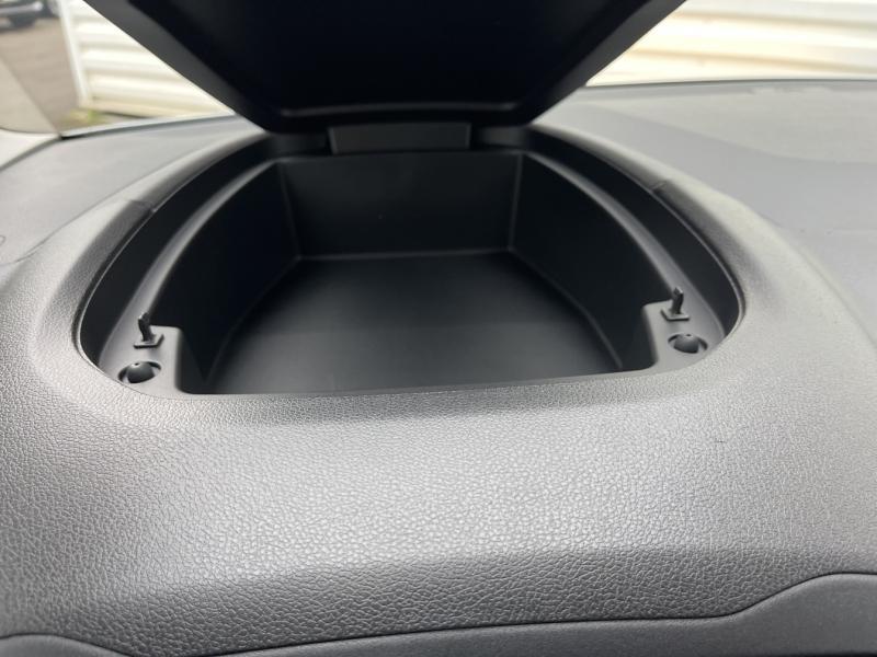 CITROEN Berlingo Van