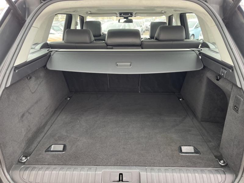 LAND-ROVER Range Rover Sport