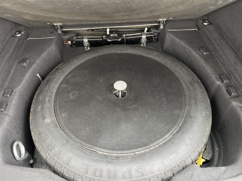 LAND-ROVER Range Rover Sport