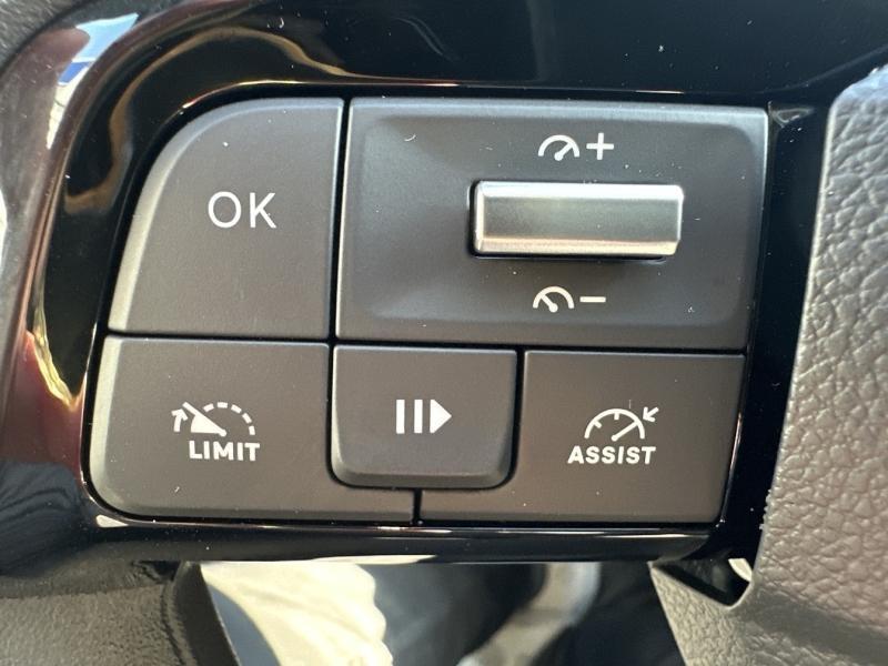 CITROEN Berlingo Van