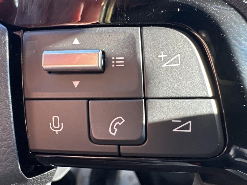 CITROEN Berlingo Van