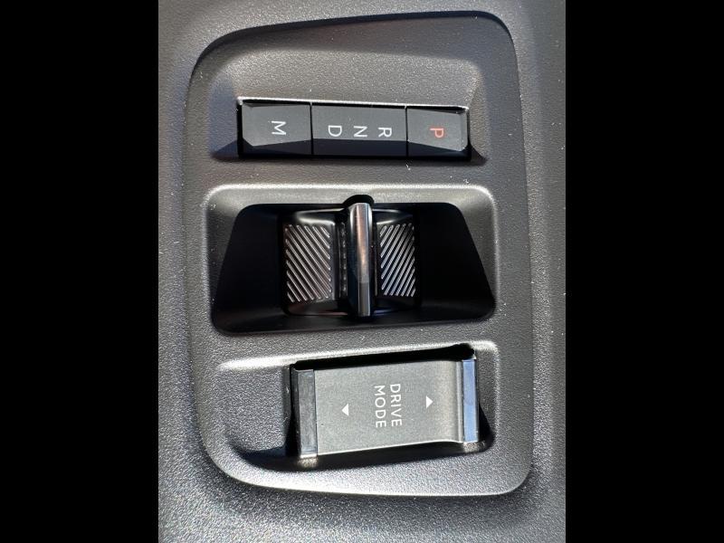 CITROEN Berlingo Van