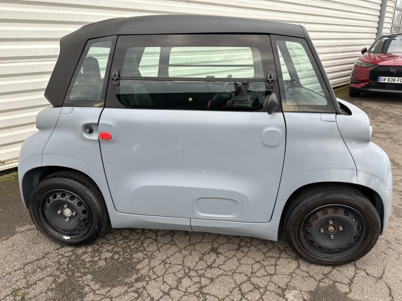 CITROEN Ami