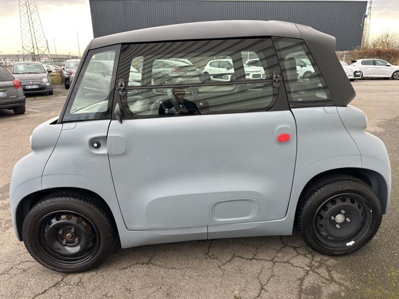 CITROEN Ami