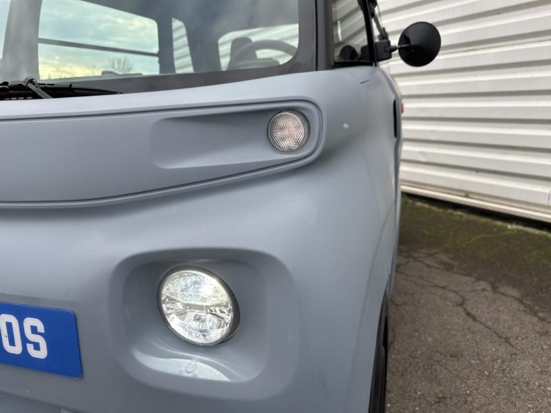 CITROEN Ami