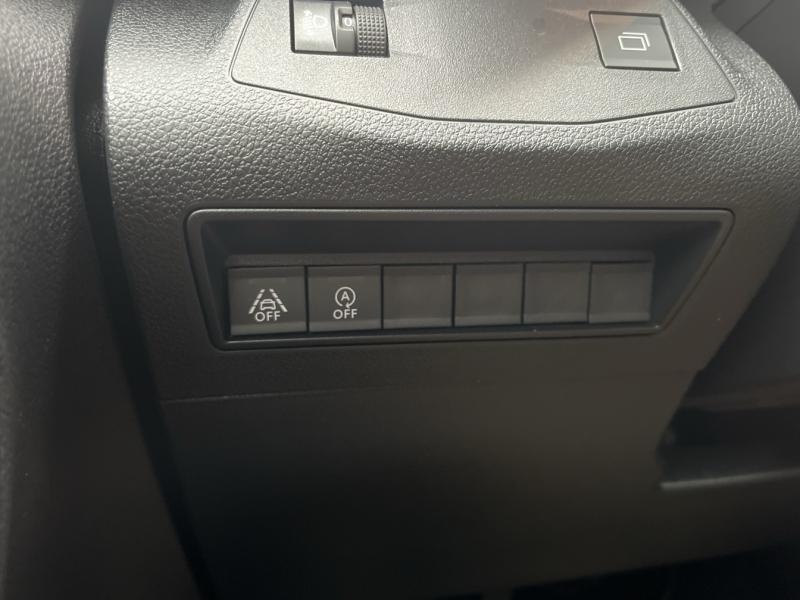 CITROEN Berlingo Van