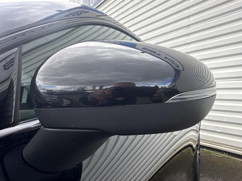 MERCEDES-BENZ CLA Shooting Brake