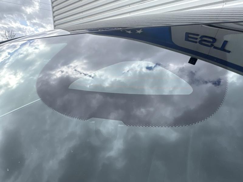 MERCEDES-BENZ CLA Shooting Brake