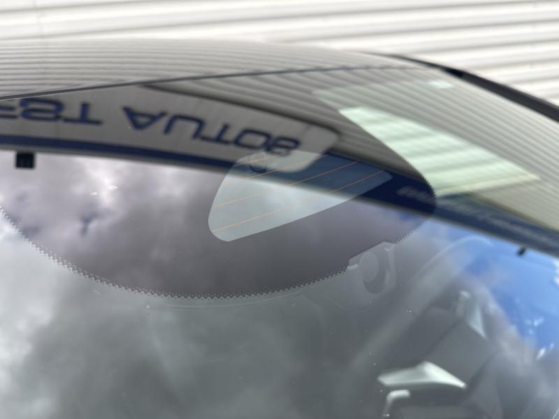 MERCEDES-BENZ CLA Shooting Brake