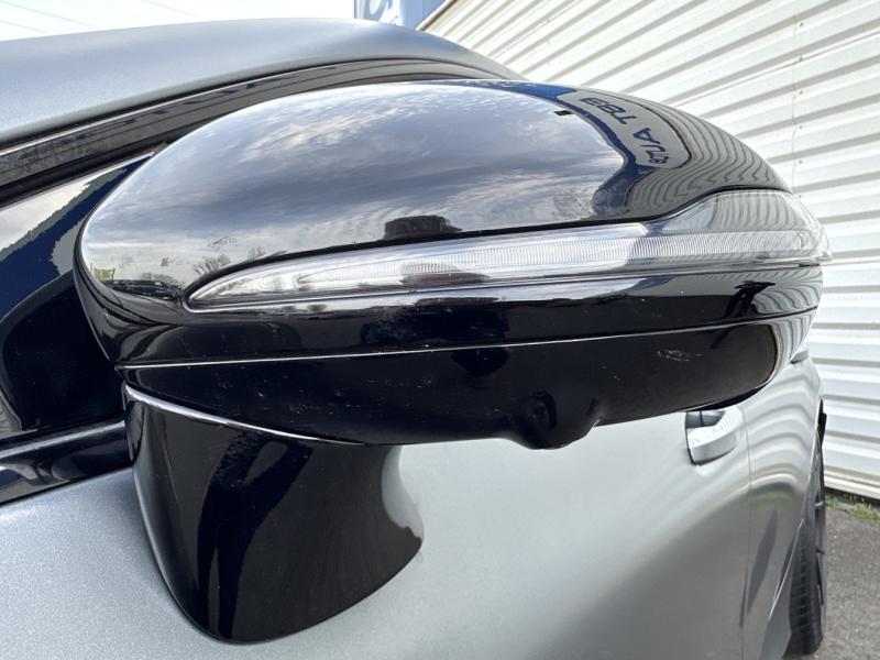 MERCEDES-BENZ AMG GT 4 Portes