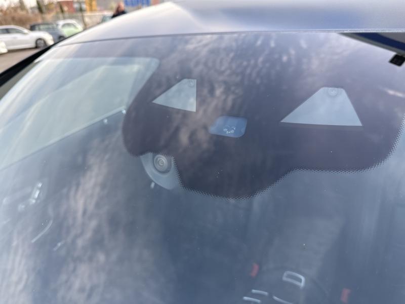 MERCEDES-BENZ AMG GT 4 Portes