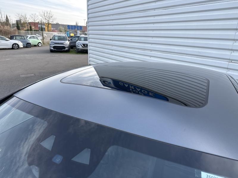 MERCEDES-BENZ AMG GT 4 Portes