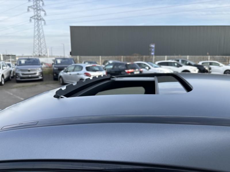 MERCEDES-BENZ AMG GT 4 Portes