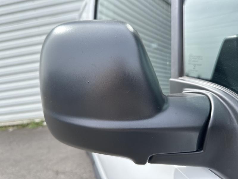 OPEL Combo Cargo