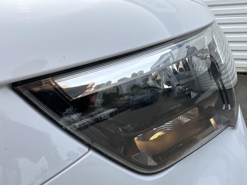 OPEL Combo Cargo