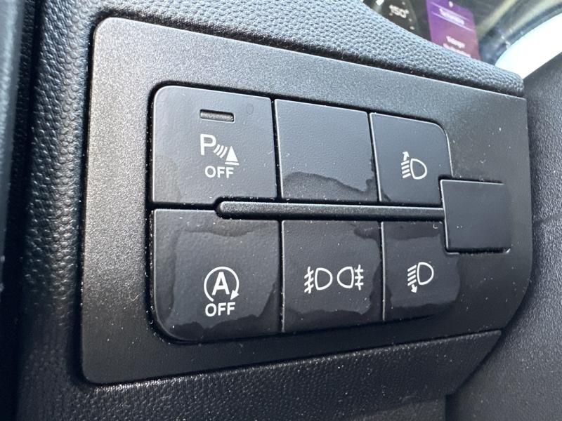 PEUGEOT Boxer Fg