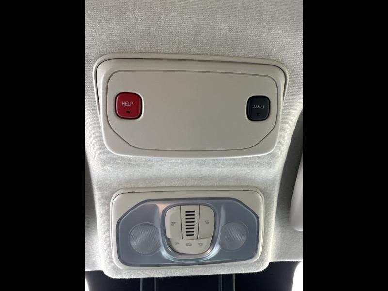 PEUGEOT Boxer Fg