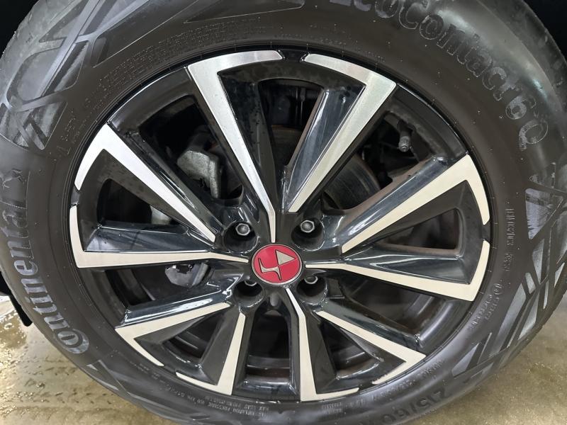 DS DS 3