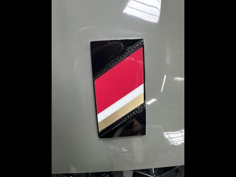 DS DS 3