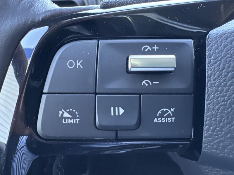 CITROEN Berlingo N1