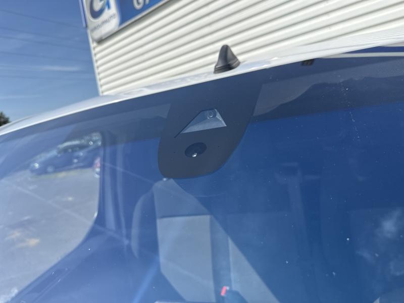 FIAT Scudo Fg