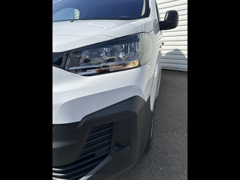 FIAT Scudo Fg