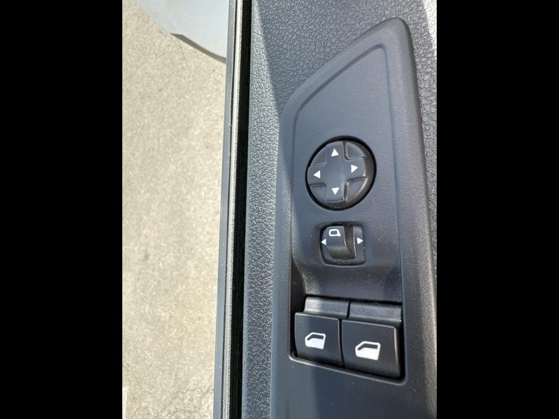 FIAT Scudo Fg