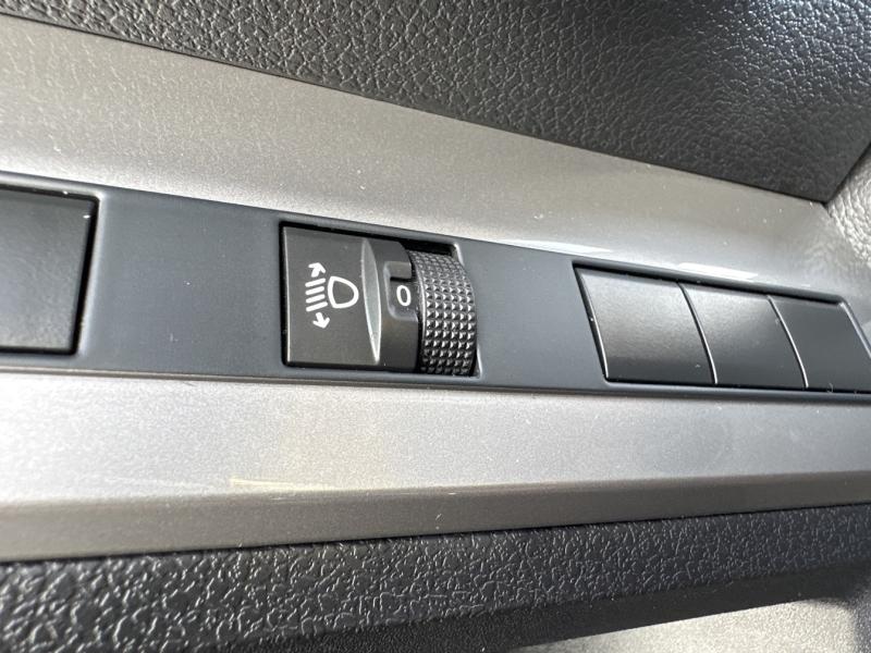 FIAT Scudo Fg