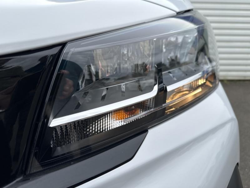 PEUGEOT Expert Fg