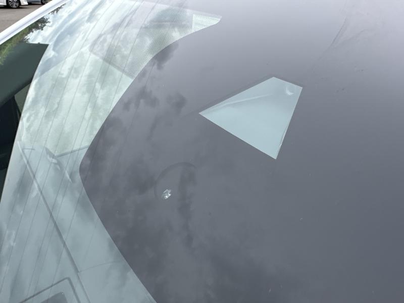 PEUGEOT Expert Fg