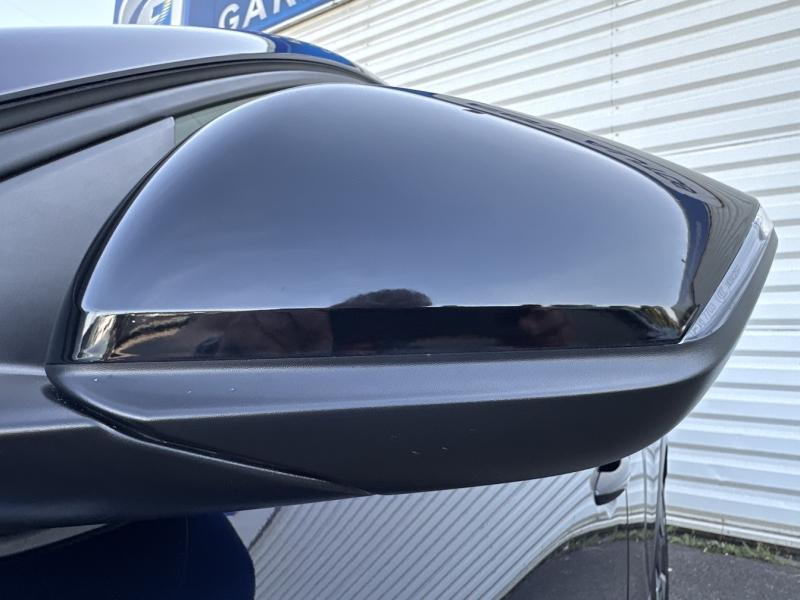 CITROEN C4 X
