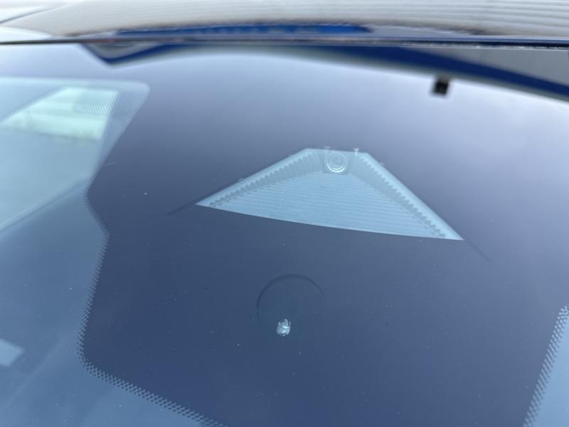 CITROEN C4 X
