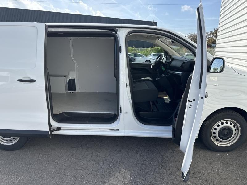 FIAT Scudo Fg