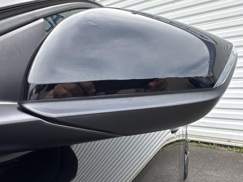 CITROEN C4 X