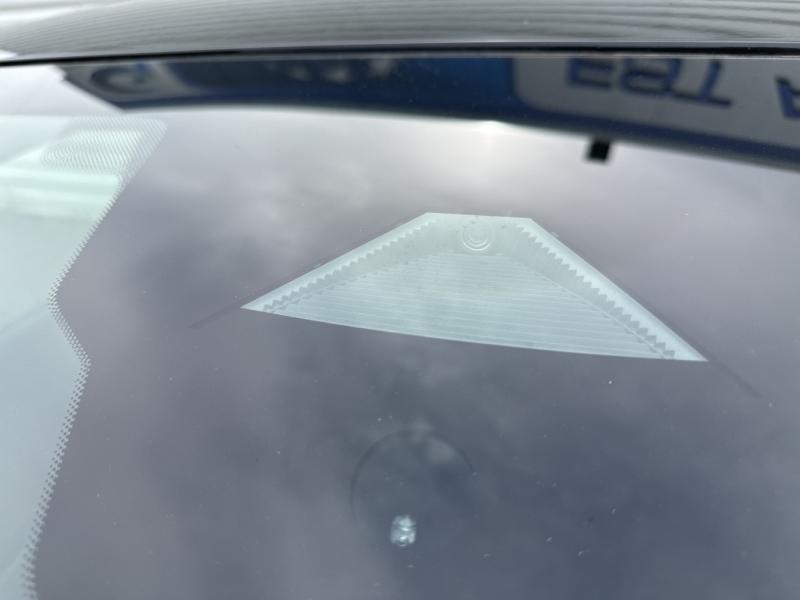CITROEN C4 X