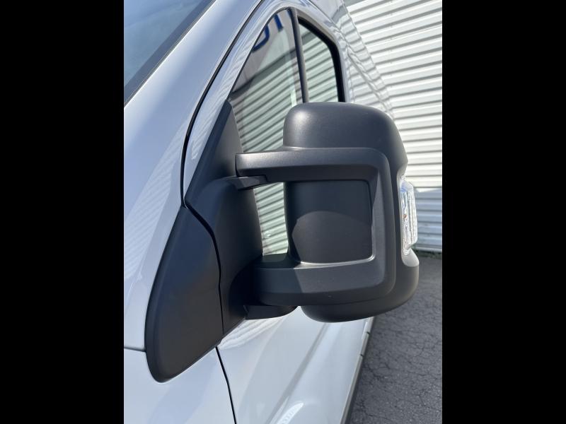 FIAT Ducato Fg