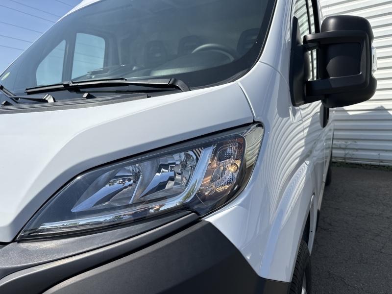FIAT Ducato Fg