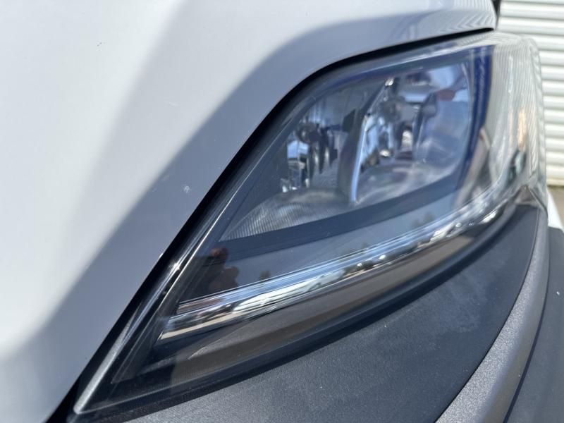 FIAT Ducato Fg