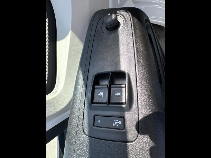 FIAT Ducato Fg