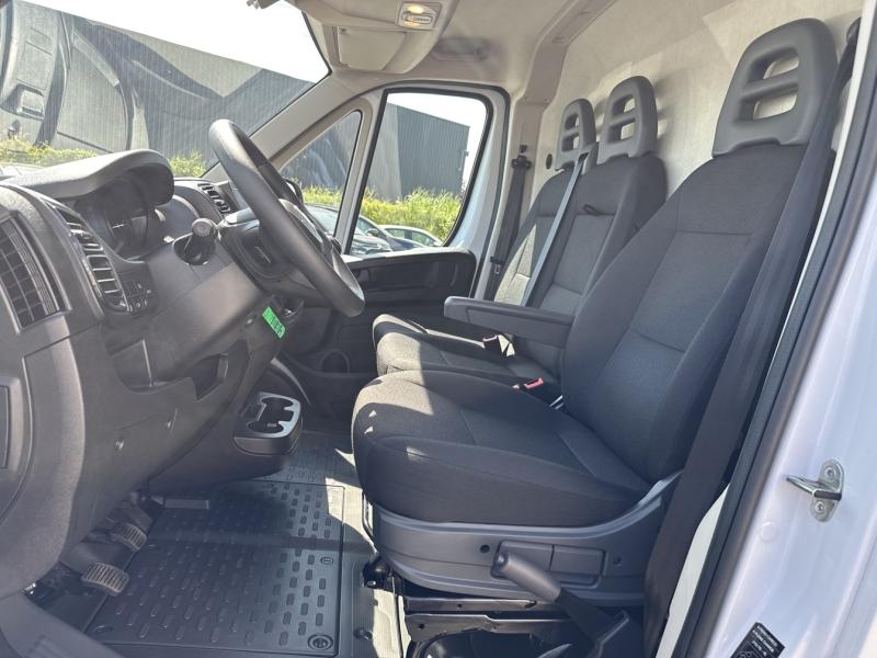 FIAT Ducato Fg