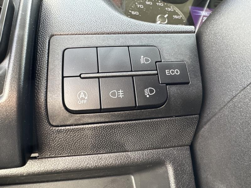 FIAT Ducato Fg