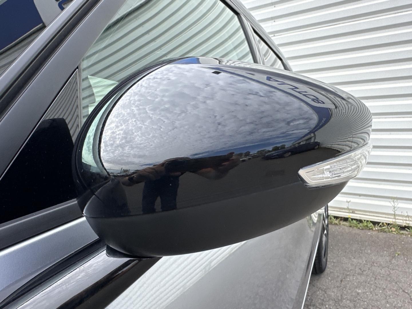 CITROEN Grand C4 SpaceTourer