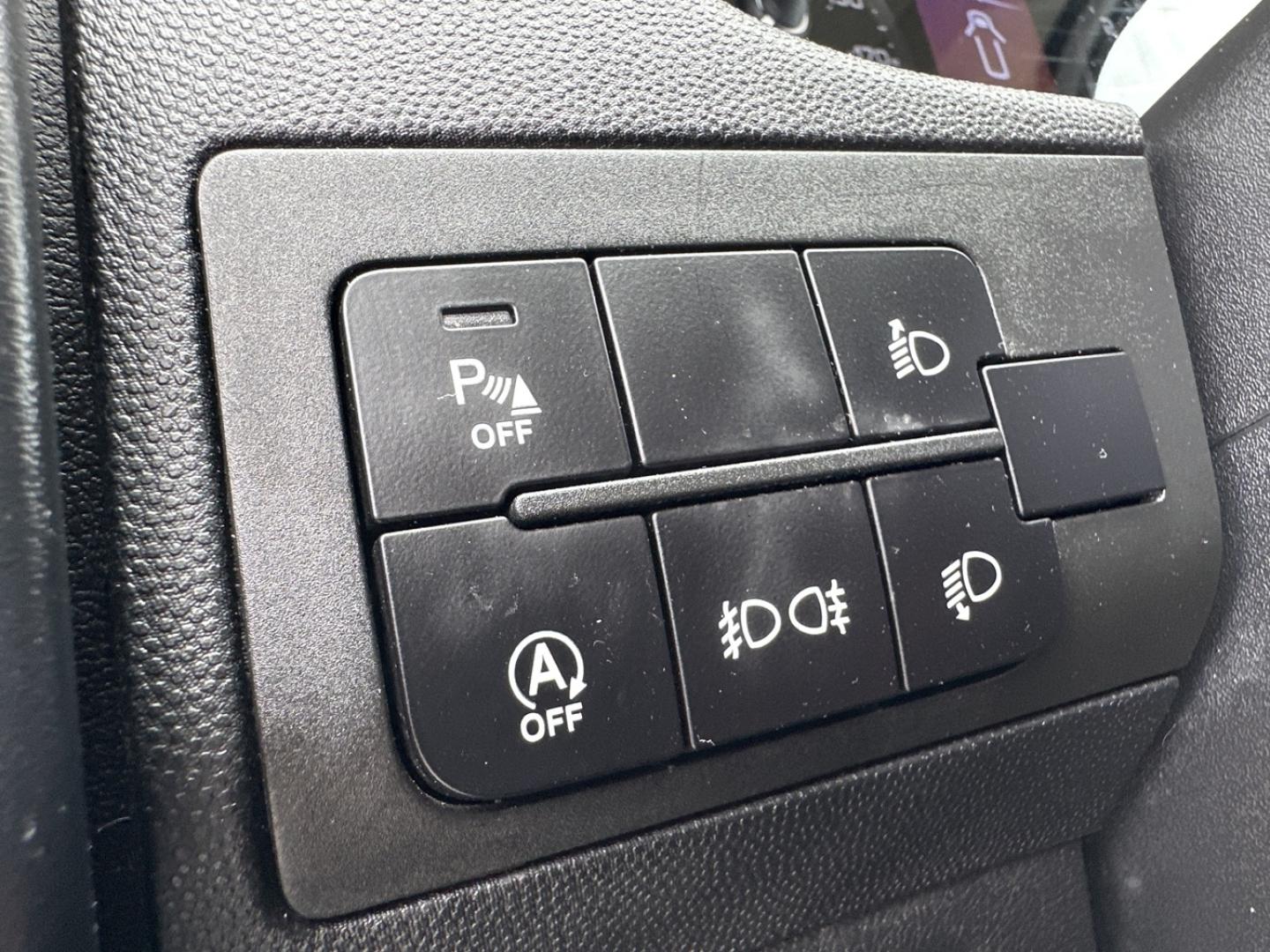 PEUGEOT Boxer Fg