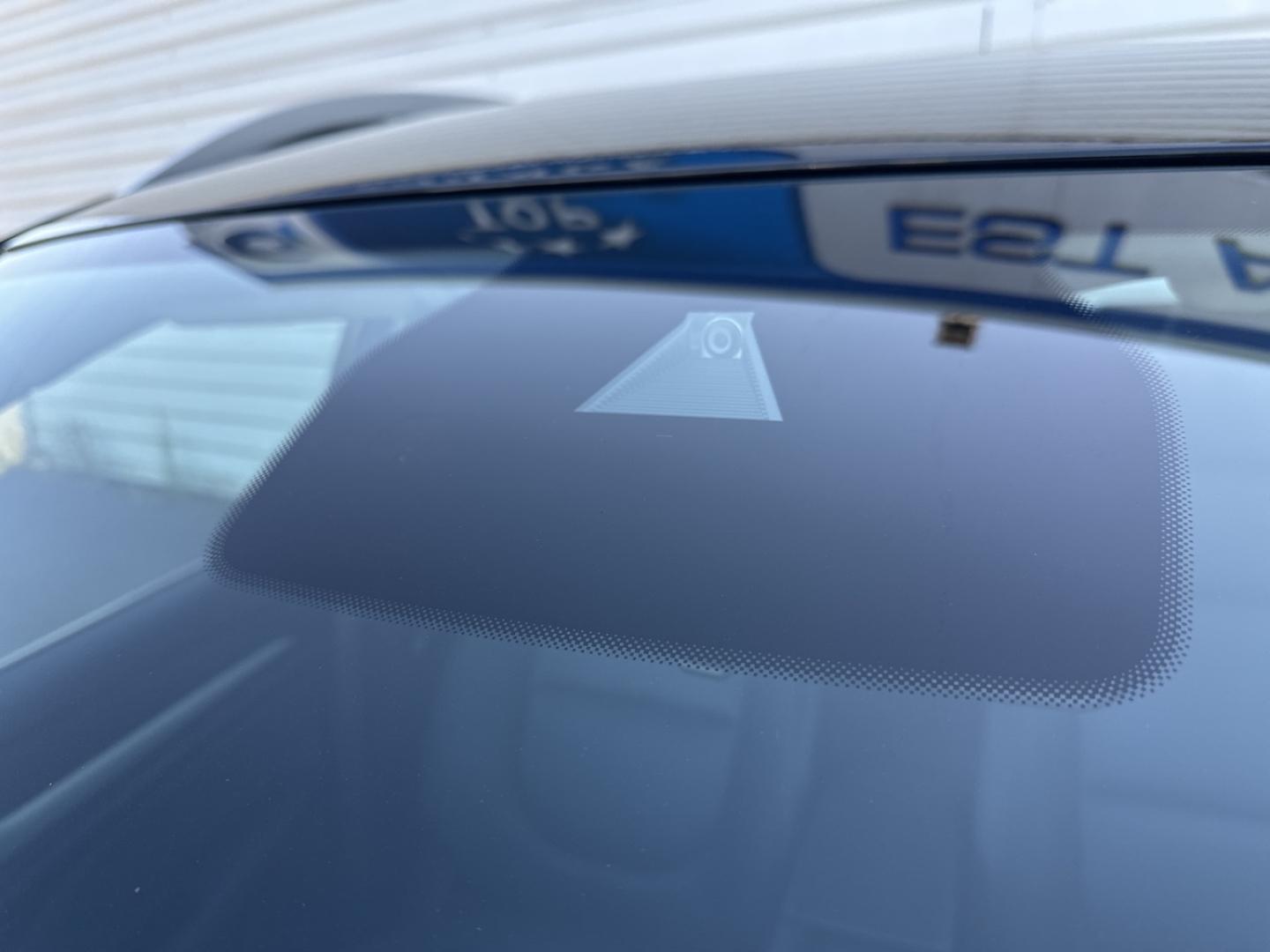 MG MOTOR ZS