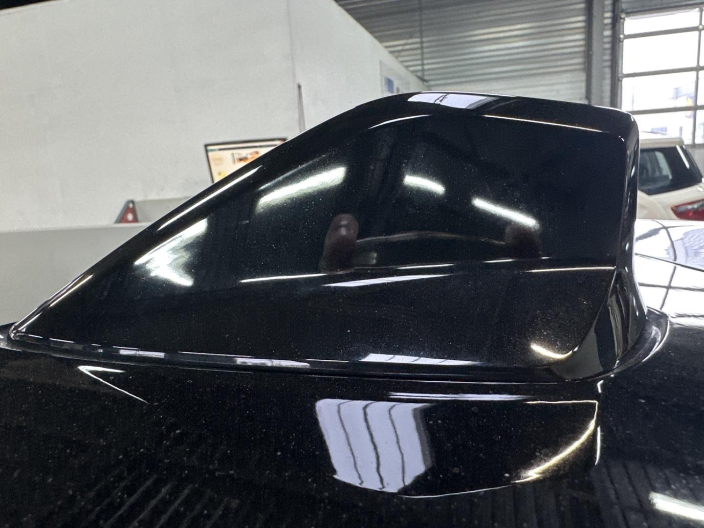 DS DS 3