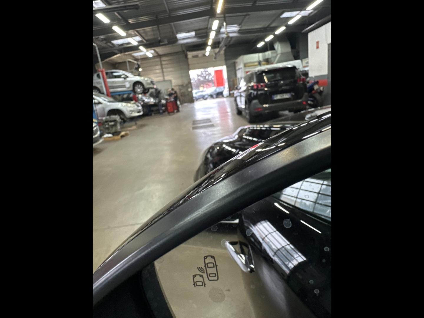 DS DS 3