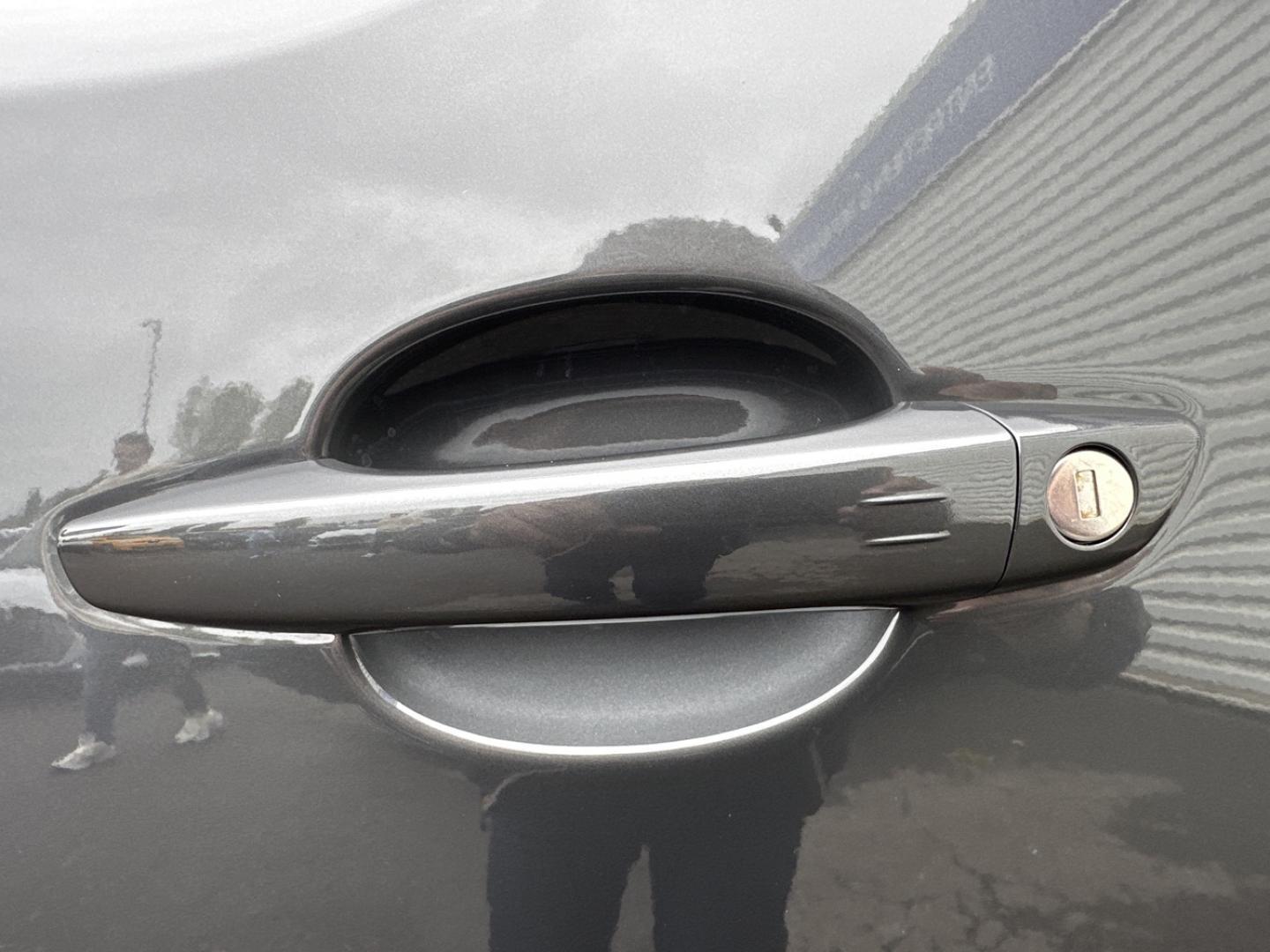 PEUGEOT Expert Fg