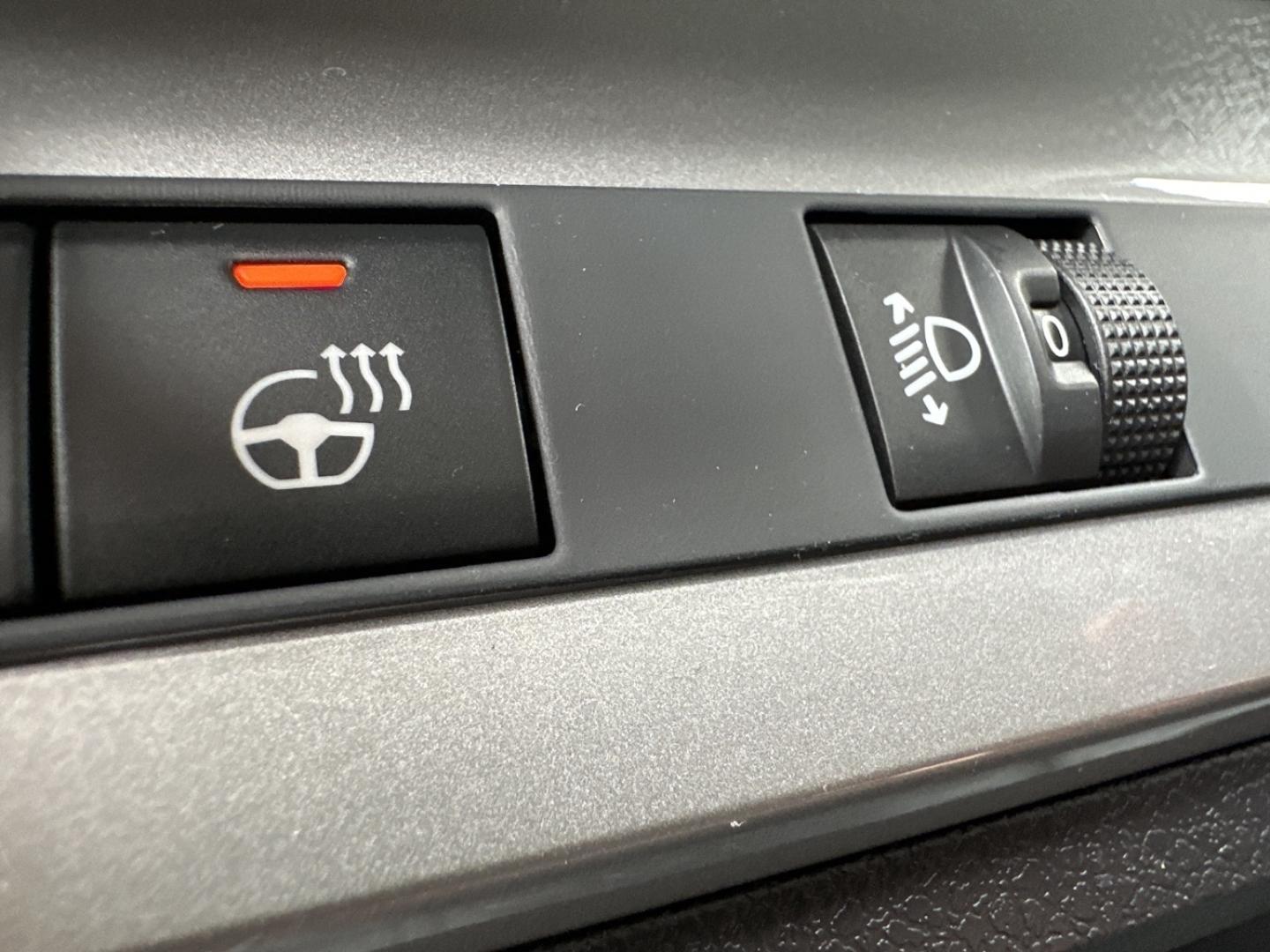PEUGEOT Expert Fg