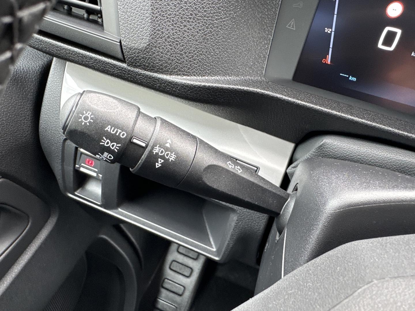 PEUGEOT Expert Fg