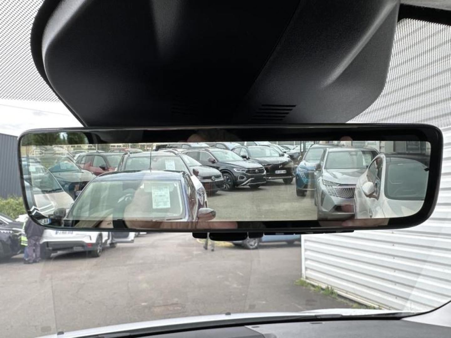PEUGEOT Expert Fg